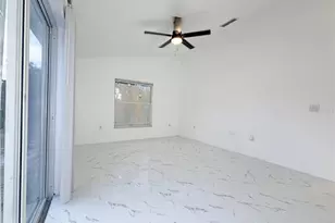 1820 Hallcrest Dr, Deltona, FL 32725 - Photo 14