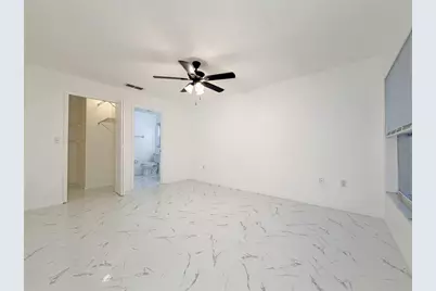 1820 Hallcrest Drive, Deltona, FL 32725 - Photo 16