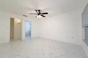 1820 Hallcrest Dr, Deltona, FL 32725 - Photo 16