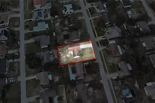 1820 Hallcrest Dr, Deltona, FL 32725 - Photo 38