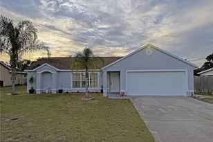 1820 Hallcrest Dr, Deltona, FL 32725 - Photo 36
