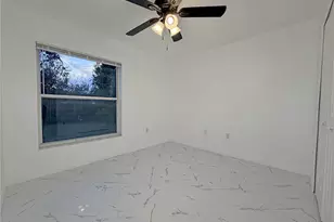 1820 Hallcrest Dr, Deltona, FL 32725 - Photo 24