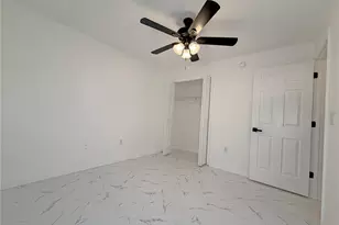 1820 Hallcrest Dr, Deltona, FL 32725 - Photo 32