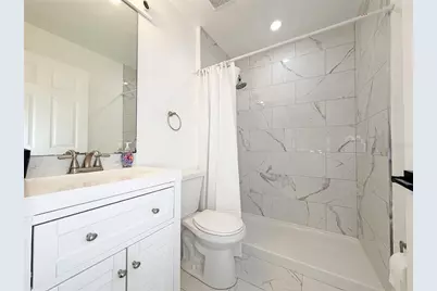 1820 Hallcrest Drive, Deltona, FL 32725 - Photo 30