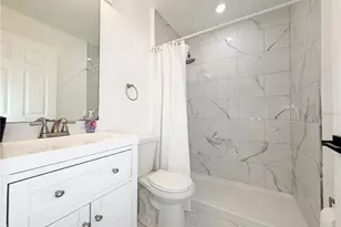 1820 Hallcrest Dr, Deltona, FL 32725 - Photo 30
