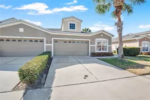 463 Harbor Winds Ct, Winter Springs, FL 32708 - Photo 4