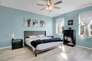 463 Harbor Winds Ct, Winter Springs, FL 32708 - Photo 16