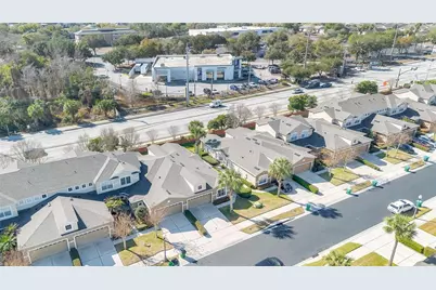 463 Harbor Winds Court, Winter Springs, FL 32708 - Photo 32