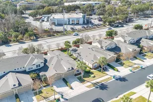 463 Harbor Winds Ct, Winter Springs, FL 32708 - Photo 32