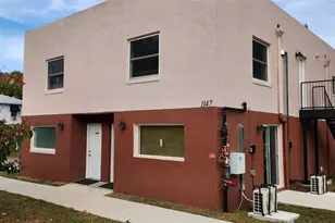 1147 E McDonald Ave, Eustis, FL 32726 - Photo 2