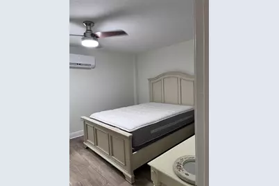 1147 E McDonald Avenue #201, Eustis, FL 32726 - Photo 8