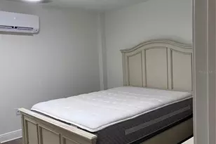 1147 E McDonald Ave, Eustis, FL 32726 - Photo 8