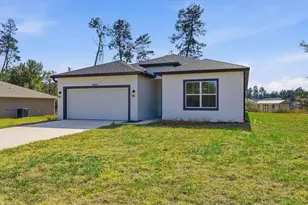 16604 SW 21st Cir, Ocala, FL 34473 - Photo 2