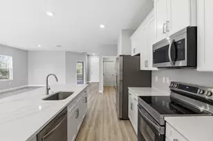 16604 SW 21st Cir, Ocala, FL 34473 - Photo 12