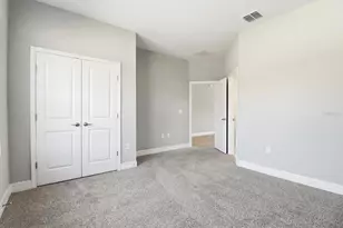 16604 SW 21st Cir, Ocala, FL 34473 - Photo 32