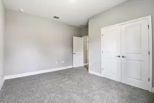 16604 SW 21st Cir, Ocala, FL 34473 - Photo 26