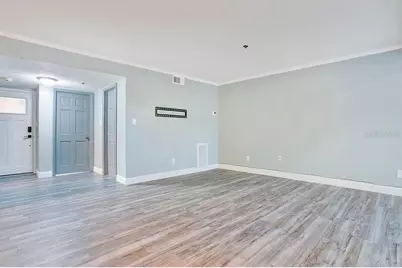 1090 E Michigan Street #A, Orlando, FL 32806 - Photo 18