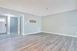 1090 E Michigan St, Orlando, FL 32806 - Photo 18