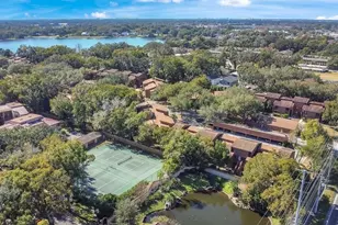 1090 E Michigan St, Orlando, FL 32806 - Photo 28