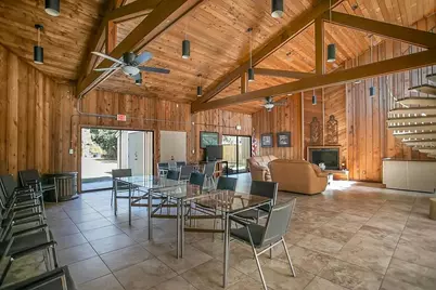 1090 E Michigan Street #A, Orlando, FL 32806 - Photo 30