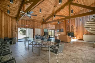 1090 E Michigan St, Orlando, FL 32806 - Photo 30