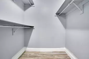 1090 E Michigan St, Orlando, FL 32806 - Photo 22