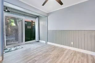 1090 E Michigan St, Orlando, FL 32806 - Photo 10