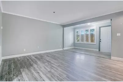 1090 E Michigan Street #A, Orlando, FL 32806 - Photo 8