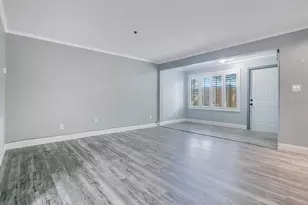 1090 E Michigan St, Orlando, FL 32806 - Photo 8