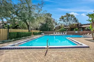 1090 E Michigan St, Orlando, FL 32806 - Photo 26