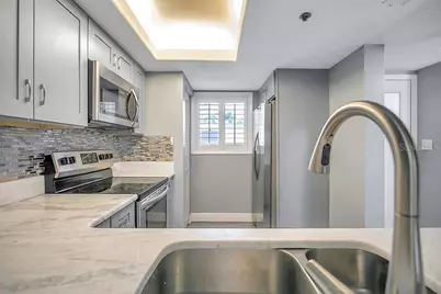 1090 E Michigan Street #A, Orlando, FL 32806 - Photo 14