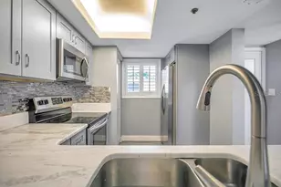 1090 E Michigan St, Orlando, FL 32806 - Photo 14