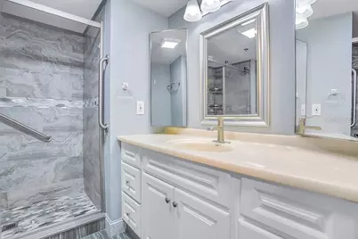 1090 E Michigan Street #A, Orlando, FL 32806 - Photo 16