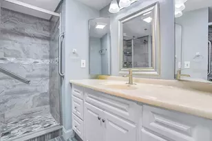 1090 E Michigan St, Orlando, FL 32806 - Photo 16