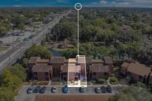 1090 E Michigan St, Orlando, FL 32806 - Photo 6