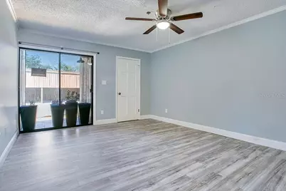 1090 E Michigan Street #A, Orlando, FL 32806 - Photo 20