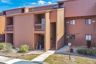 1090 E Michigan St, Orlando, FL 32806 - Photo 2