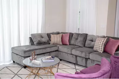 640 Pebble Beach Drive #640, Champions Gate, FL 33896 - Photo 6