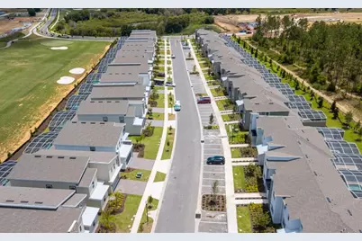 640 Pebble Beach Drive #640, Champions Gate, FL 33896 - Photo 18