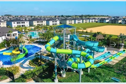 640 Pebble Beach Drive #640, Champions Gate, FL 33896 - Photo 20