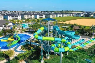 640 Pebble Beach Dr, Champions Gate, FL 33896 - Photo 20