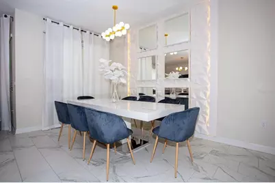 640 Pebble Beach Drive #640, Champions Gate, FL 33896 - Photo 8