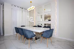 640 Pebble Beach Dr, Champions Gate, FL 33896 - Photo 8