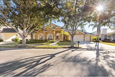 253 Promenade Circle, Lake Mary, FL 32746 - Photo 42