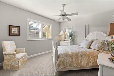 253 Promenade Circle, Lake Mary, FL 32746 - Photo 22