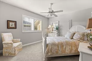 253 Promenade Cir, Lake Mary, FL 32746 - Photo 22