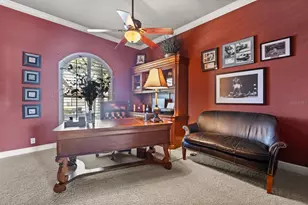 253 Promenade Cir, Lake Mary, FL 32746 - Photo 24