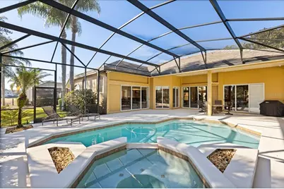 253 Promenade Circle, Lake Mary, FL 32746 - Photo 4