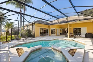 253 Promenade Cir, Lake Mary, FL 32746 - Photo 4