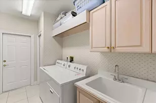 253 Promenade Cir, Lake Mary, FL 32746 - Photo 32